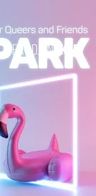 Event-Bild: ROSAPARK – Summer Closing