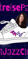 Event image: Turnschuhparty