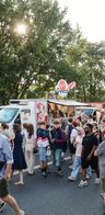 Event-Bild: CANALETTO - Street-Food-Markt