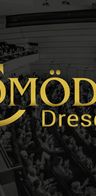 Event-Bild: COMÖDIE Dresden