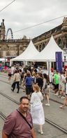 Event-Bild: CZ Tourism