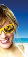 Event-Bild: DVB-Abo-Bar