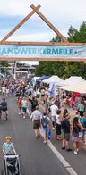Event-Bild: Handwerkermeile