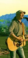 Event-Bild: Irish Folk Bühne - Bad Penny