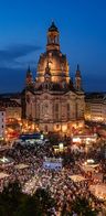 Event-Bild: Offizielle Eröffnung "Canaletto – Das Dresdner Stadtfest"
