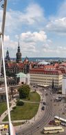 Event-Bild: Riesenrad