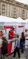 Event-Bild: SachsenEnergie