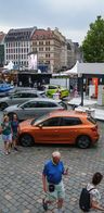 Event-Bild: Skoda
