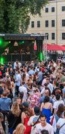 Event-Bild: Summer-Lounge by Hofzwanzig