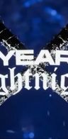 Event: 3 Years Fightnight w/Felix kröcher Event-Bild: 3 Years Fightnight w/Felix kröcher