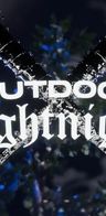 Event: Fightnight Open Air Event-Bild: Fightnight Open Air