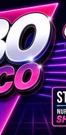 Event-Bild: Ü30 DISCO - 90's & 00's
