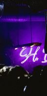 Event-Bild: HITS DON'T LIE