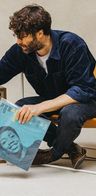 Event-Bild: PARTY // BUMANN & SOUL