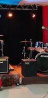 Event image: BEATS AND BANDS – DAS MUSIKCAMP