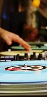 Event-Bild: Beats am Bassi