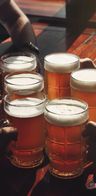 Event-Bild: Brandenburger Bierfest