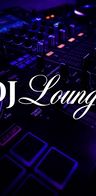 Event-Bild: DJ Lounge