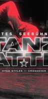 Event-Bild: ERSTES SEEBÜHNEN-TANZBATTLE