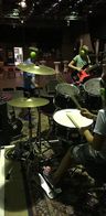 Event-Bild: MACH MUSIK CAMP – Das Original