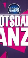 Event-Bild: Potsdam tanzt