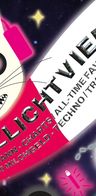 Event image: SCHWARZLICHTVIERTEL – Neon-Party