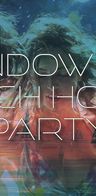 Event-Bild: Sundowner Beach House – Party … POTZDAMN #7