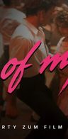 Event-Bild: Time Of My Life