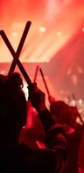 Event-Bild: drum klub