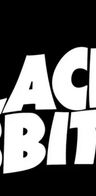 Event: Black Sabbitch (US) Event-Bild: Black Sabbitch (US)