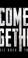 Event: Come Together Event-Bild: Come Together