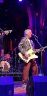 Event: Martin Turner Ex Wishbone Ash // Keller Z87 Event-Bild: Martin Turner Ex Wishbone Ash // Keller Z87