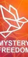 Event: Mystery Freedom Event-Bild: Mystery Freedom