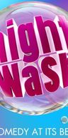 Event: Nightwash Event-Bild: Nightwash