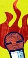 Event: POETRY SLAM Event-Bild: POETRY SLAM