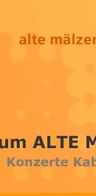 Event: Tanz Dich frei Event-Bild: Tanz Dich frei