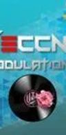 Event: Teccno Modulation Event-Bild: Teccno Modulation