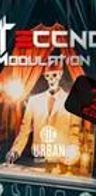 Event: Teccno Modulation Event-Bild: Teccno Modulation