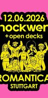 Event-Cover