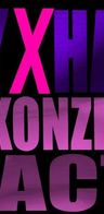 Event-Cover