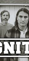Event-Bild: IGNITE (USA) + Gäste