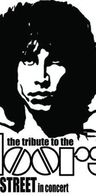 Event-Bild: Love Street – The Doors Tribute Open Air