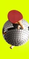 Event: PING PONG PARTY Event image: PING PONG PARTY