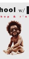 Event-Bild: OLDSCHOOL / Ü29 HipHop & RnB Party mit DJ CEM (Beatpackers)