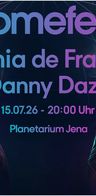 Event-Cover
