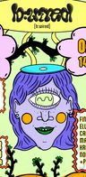 Event-Cover
