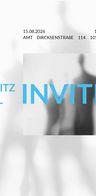 Event image: AMT x Moritz Biebl invites: