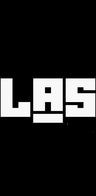 Event-Bild: CLASH