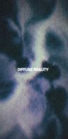 Event-Bild: DIFFUSE REALITY [14 Years Anniversary]