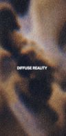 Event-Bild: DIFFUSE REALITY pres. Sender Berlin [Tresor]